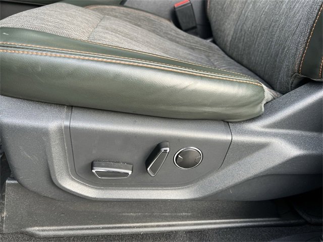 Used 2024 Ford Expedition Timberline image 14