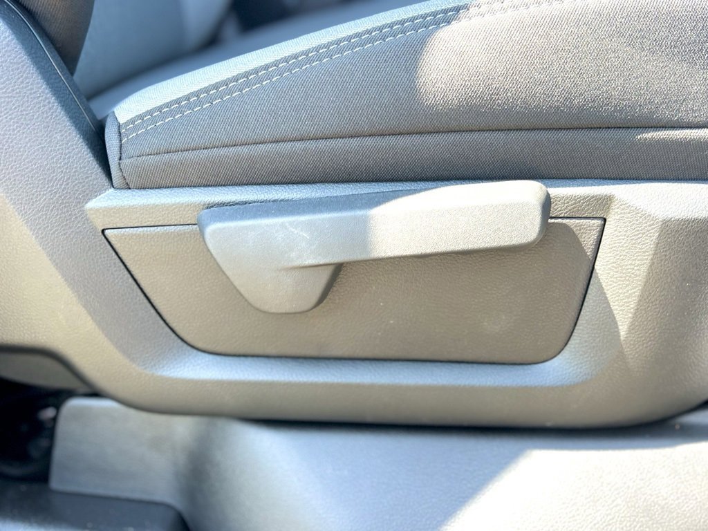 New 2024 RAM 4500 SLT w/ Quick Order Package 2YG SLT image 19