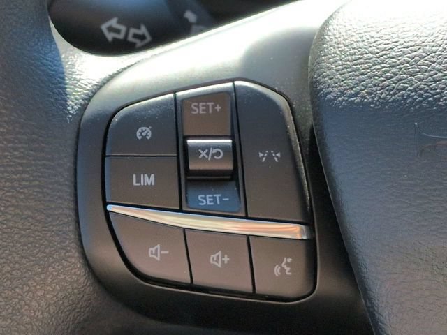 New 2026 Ford Transit 250 Low Roof w/ Load Area Protection Package RWD image 22