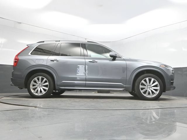 Used 2018 Volvo XC90 T5 Momentum w/ Convenience Package AWD/4WD image 41