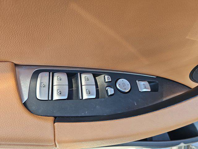 Certified 2024 BMW X3 sDrive30i w/ Premium Package image 28