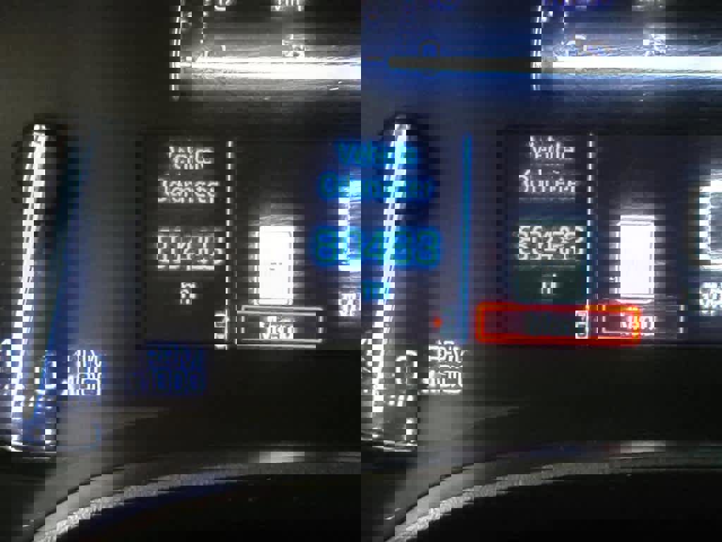 Used 2019 Cadillac XTS Luxury image 25