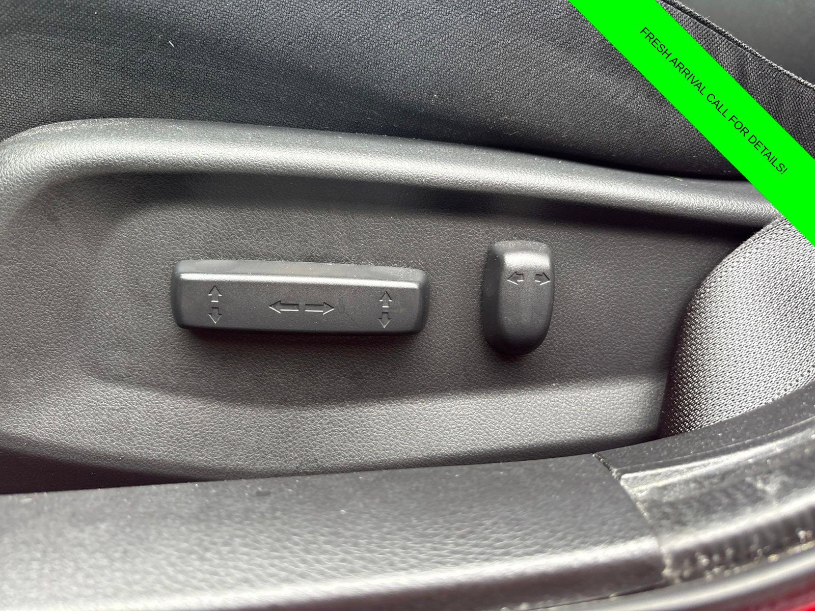Used 2020 Honda Civic EX image 20