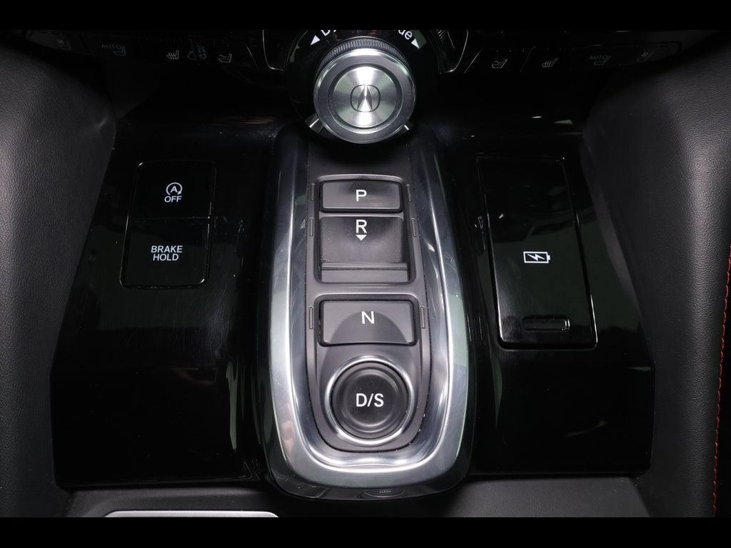 Used 2022 Acura MDX Type S w/ Advance Package AWD/4WD image 31