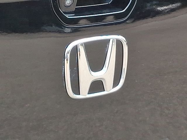 Used 2020 Honda Ridgeline Sport image 34
