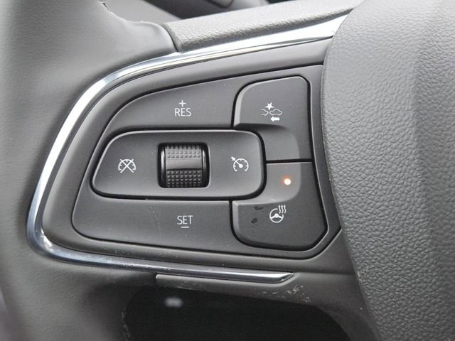 New 2026 Buick Encore GX Sport Touring w/ Comfort Package image 13