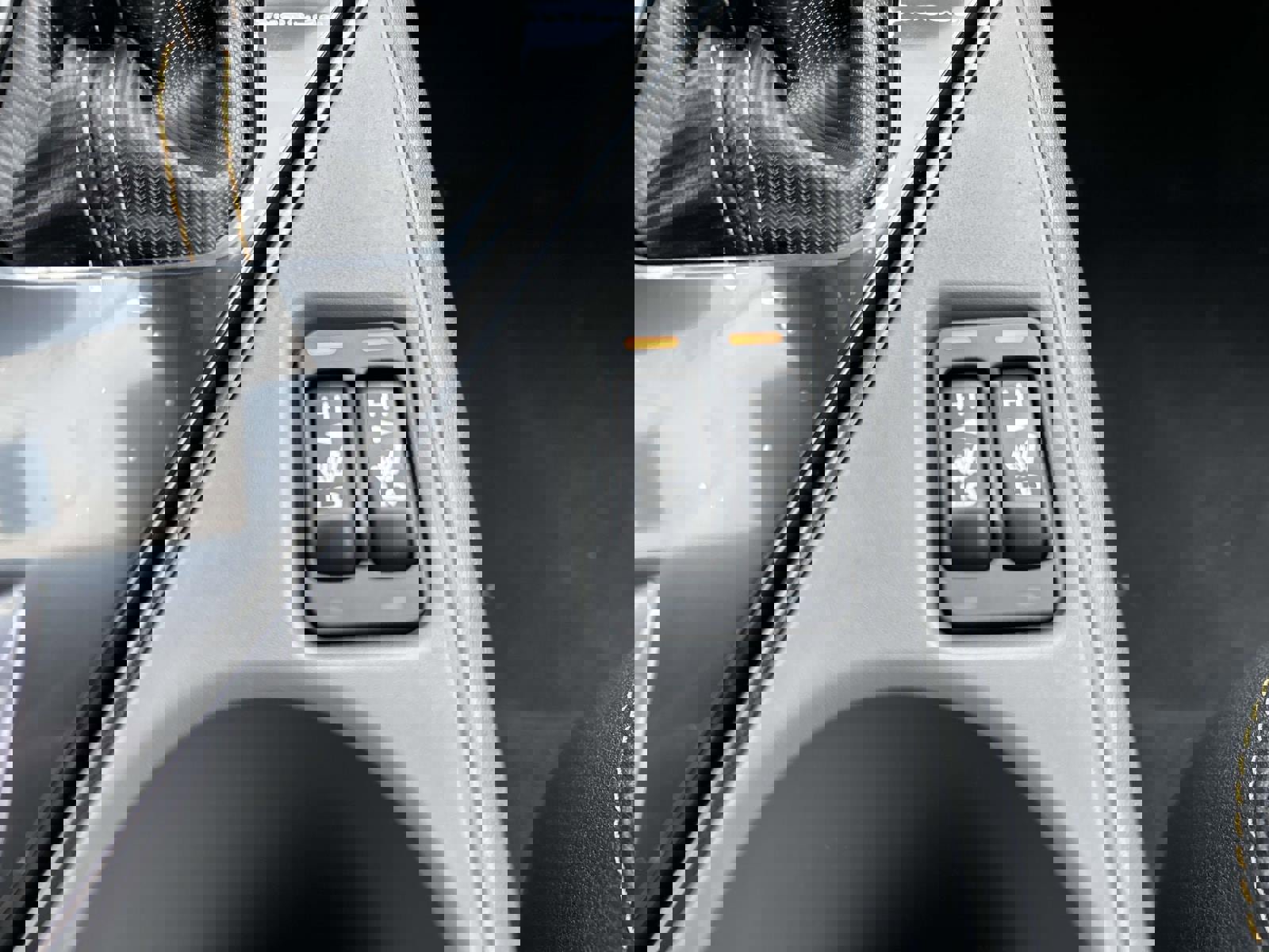 New 2026 Subaru Crosstrek 2.5i Wilderness image 12