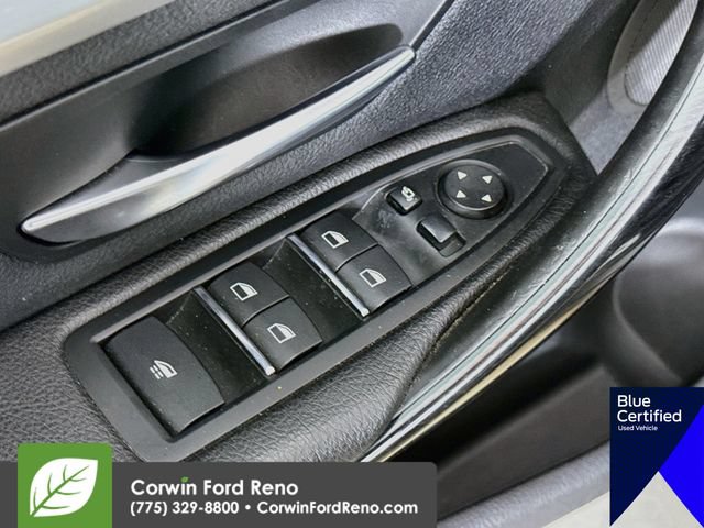 Used 2019 BMW 430i Convertible w/ Convenience Package RWD image 21