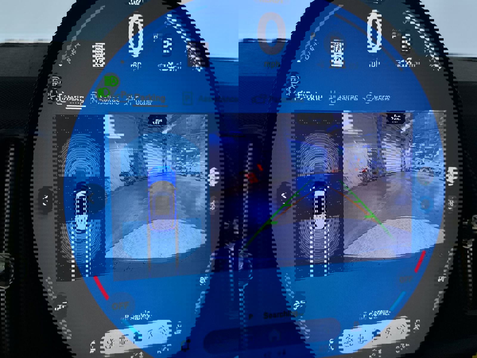 New 2026 MINI Cooper Countryman SE image 18