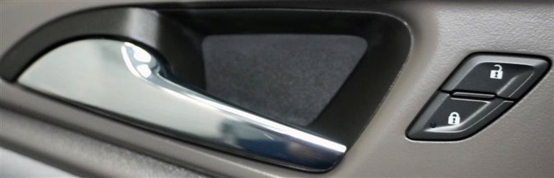 Used 2023 Chevrolet Malibu LT FWD image 31