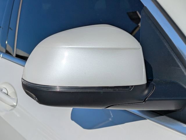 Used 2024 BMW X5 xDrive40i w/ Premium Package image 12