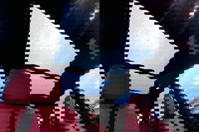 Certified 2024 Acura RDX A-Spec image 22