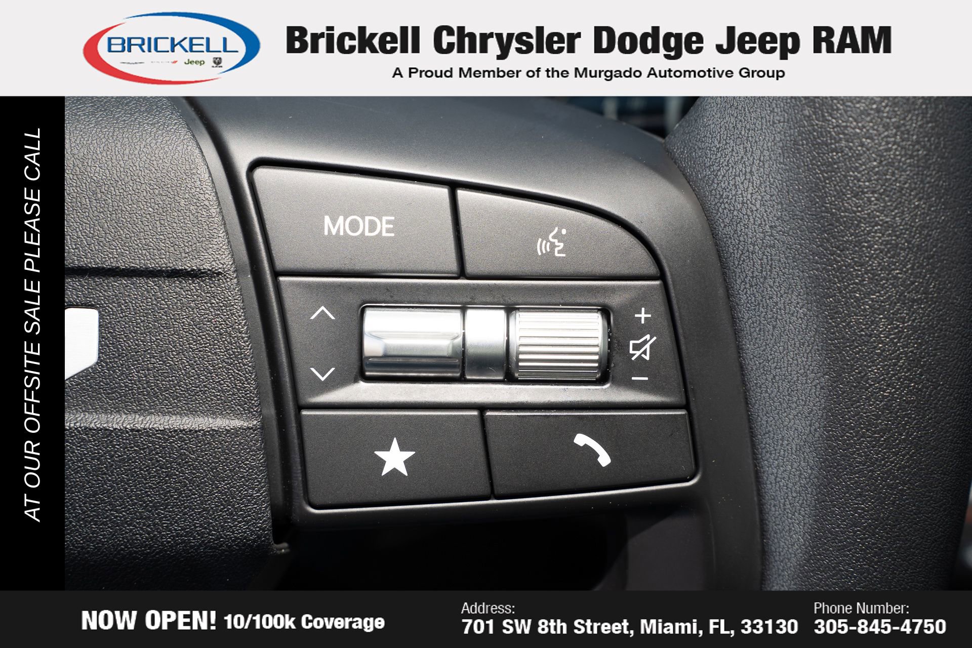 Used 2025 Kia K4 LXS image 30