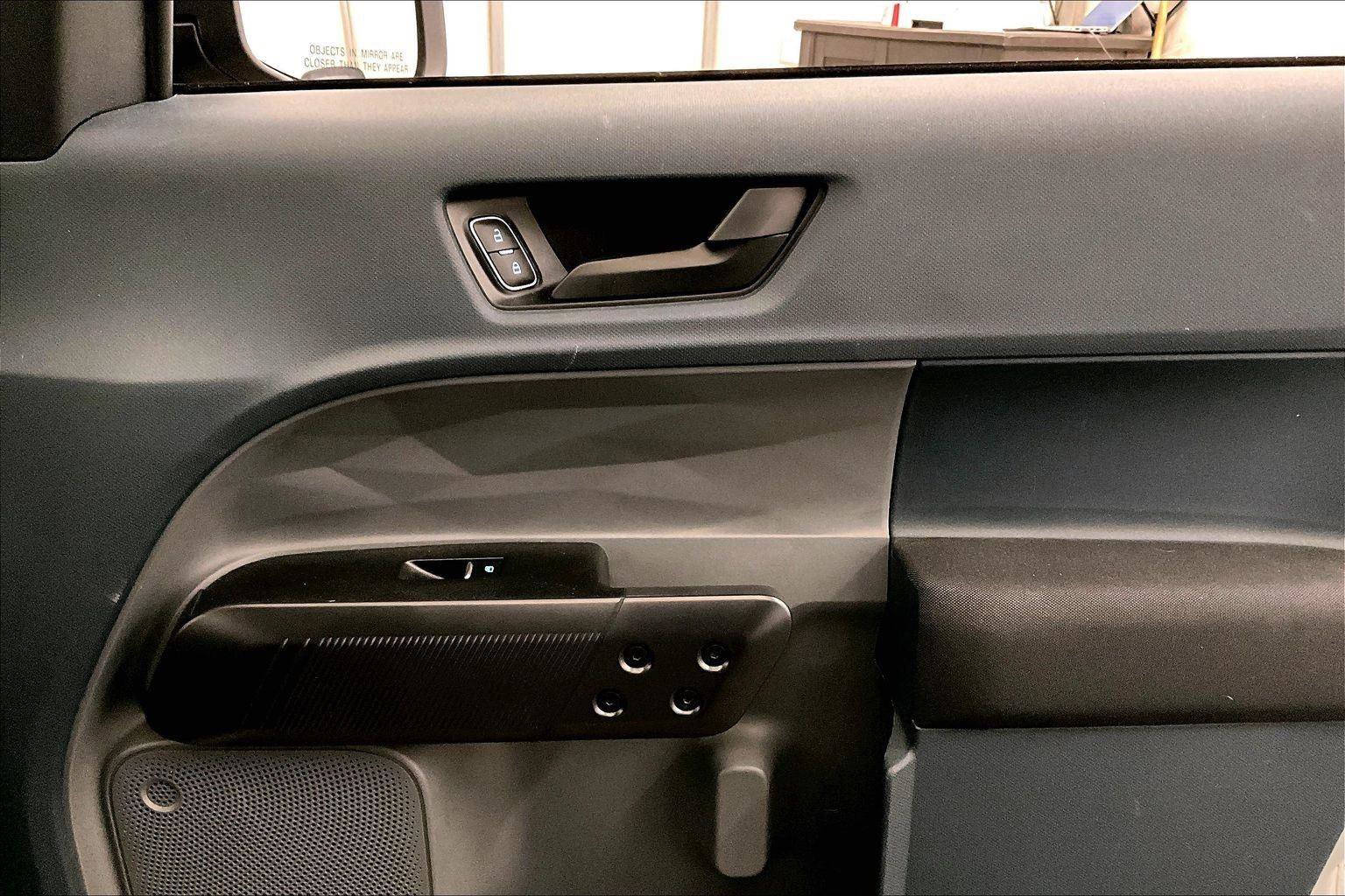 Certified 2023 Ford Maverick XL w/ Equipment Group 100A Standard image 23