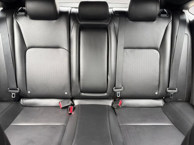 Used 2024 Honda Civic Sport Touring image 13