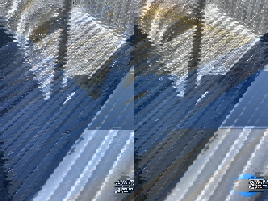 Used 2023 RAM 1500 Laramie image 6