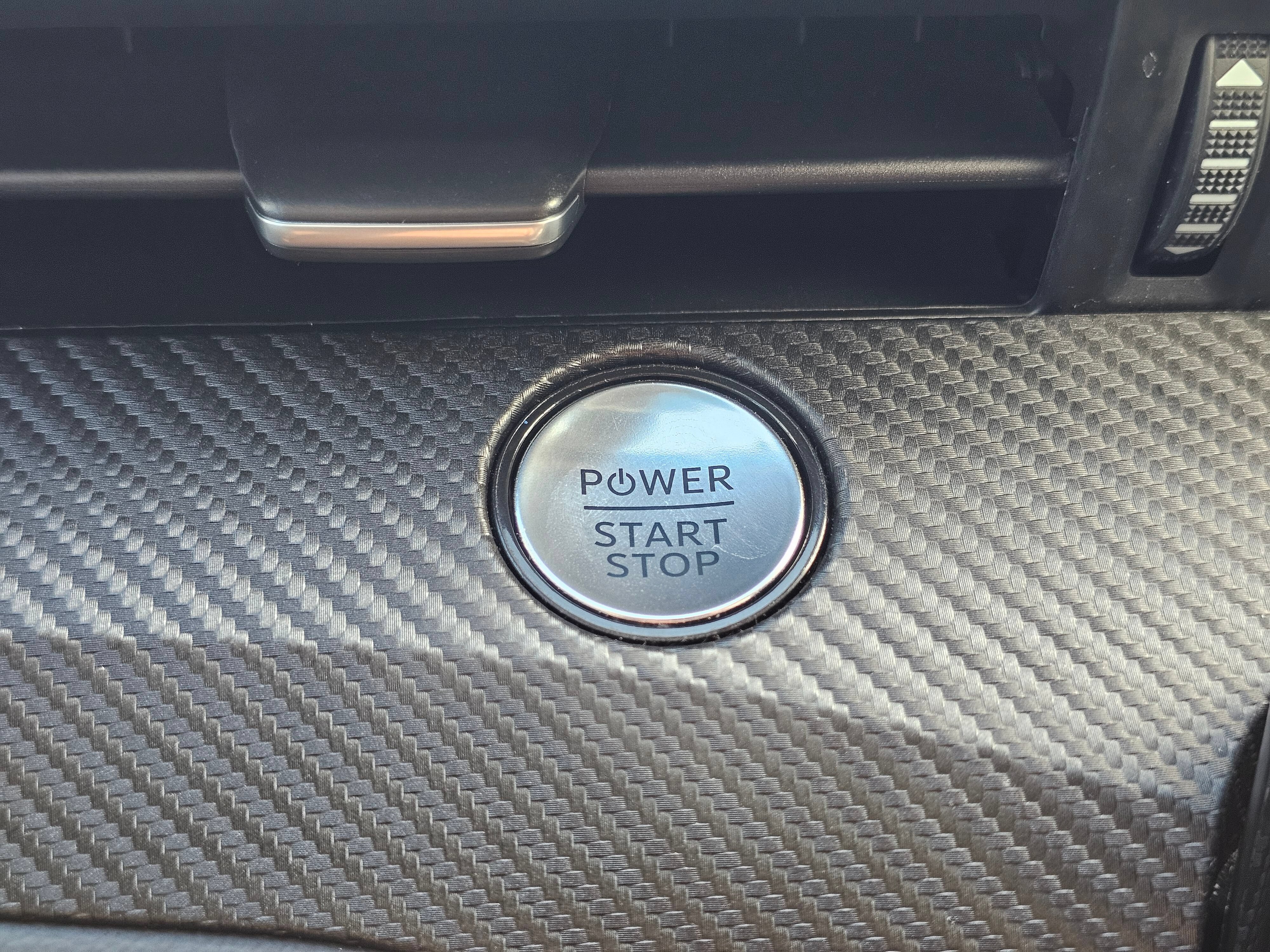 Certified 2024 Ford Mustang Mach-E Select AWD/4WD image 26