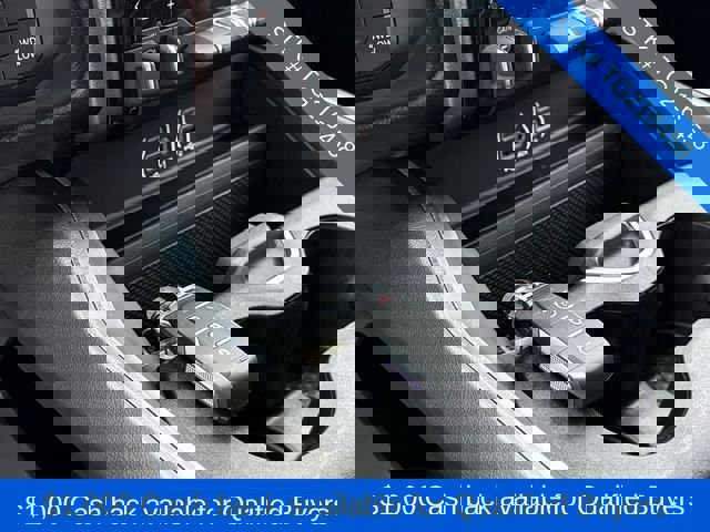 New 2026 RAM 3500 Big Horn image 2