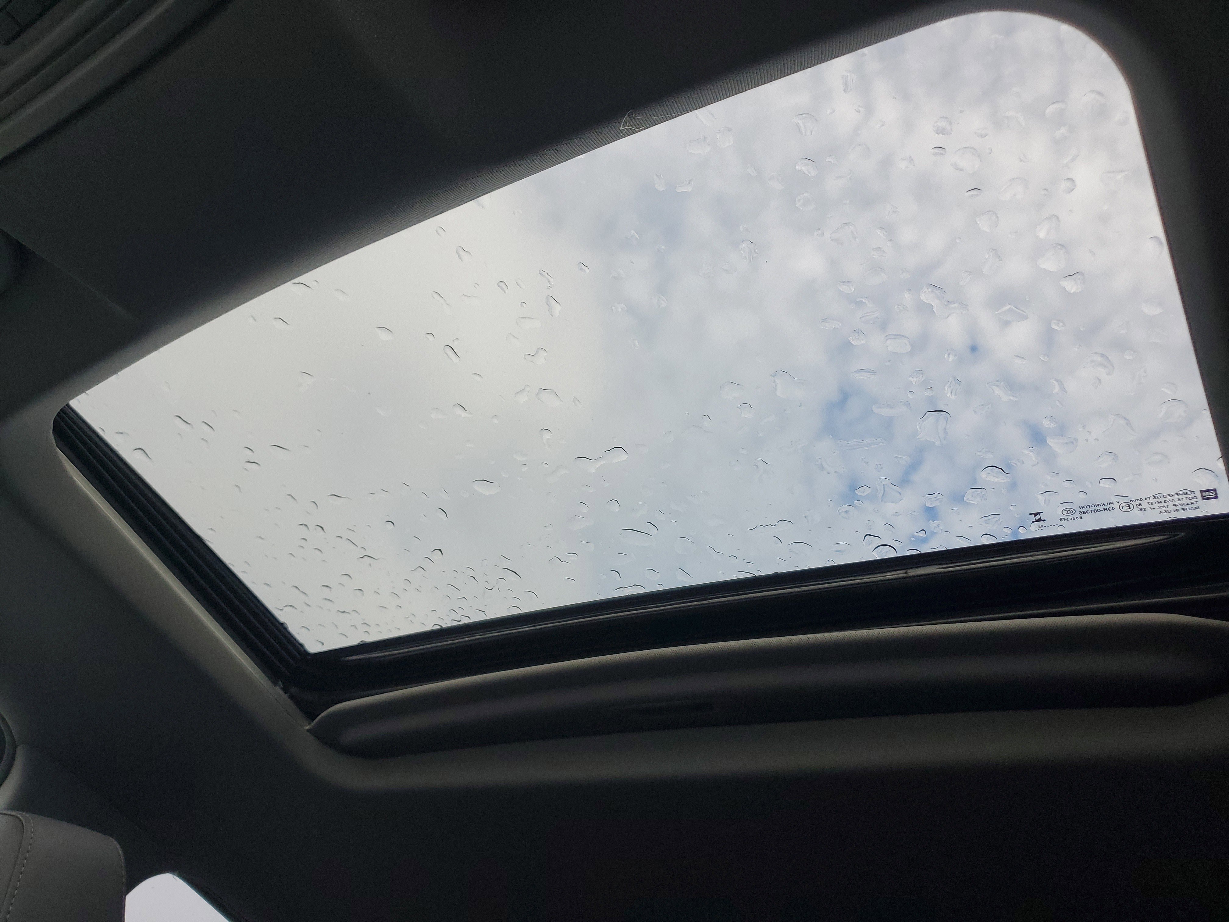 New 2026 GMC Sierra 1500 SLT w/ SLT Convenience Package image 35