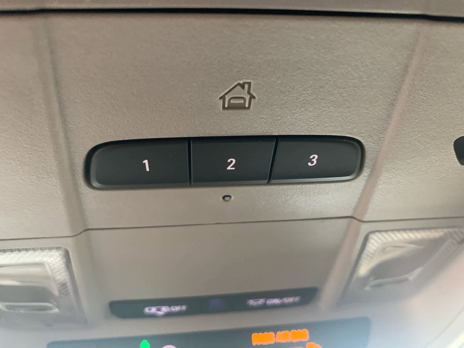 Used 2023 Chevrolet Blazer LT w/ Convenience Package image 38