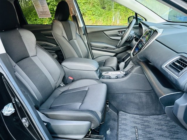 Used 2024 Subaru Ascent Premium w/ Convenience Package image 27