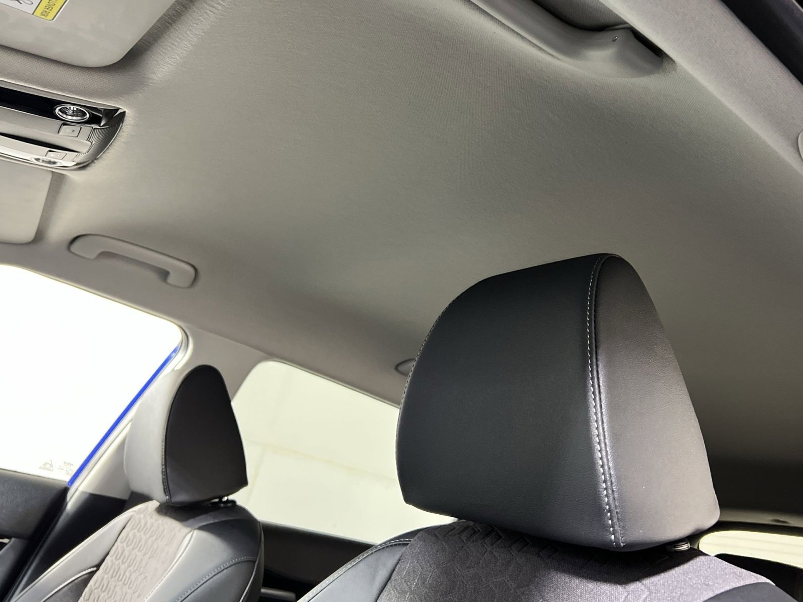 New 2026 Kia Seltos S image 22