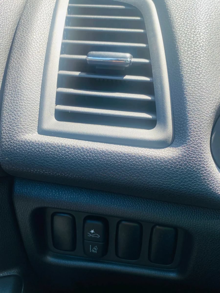 Used 2023 Mitsubishi Outlander Sport AWD image 11