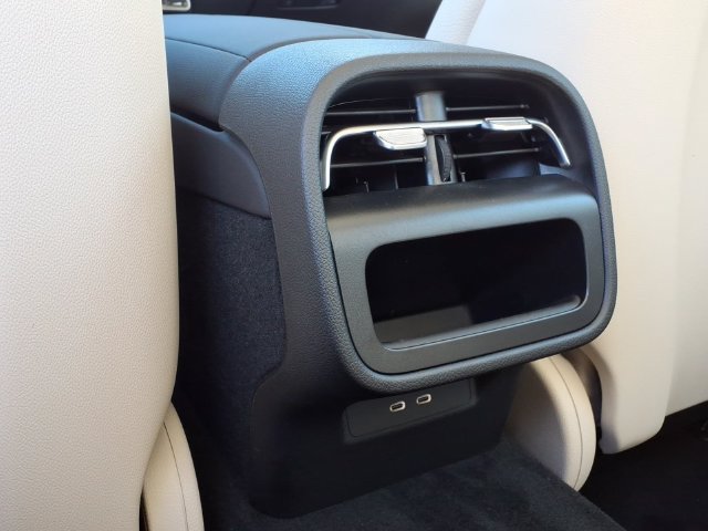 New 2027 Mercedes-Benz E 350 Sedan image 19
