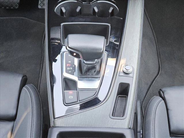 Used 2023 Audi A5 2.0T Prestige image 19