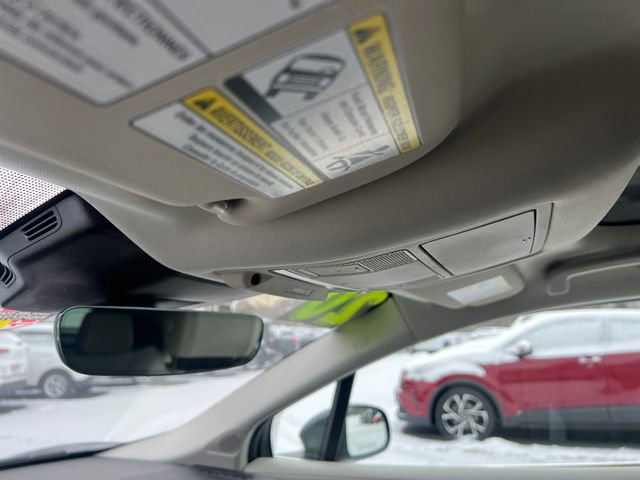 Used 2020 Jaguar I-PACE SE image 31