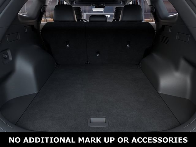 New 2026 Kia Sportage X-Line w/ X-Line Technology Package AWD/4WD image 19
