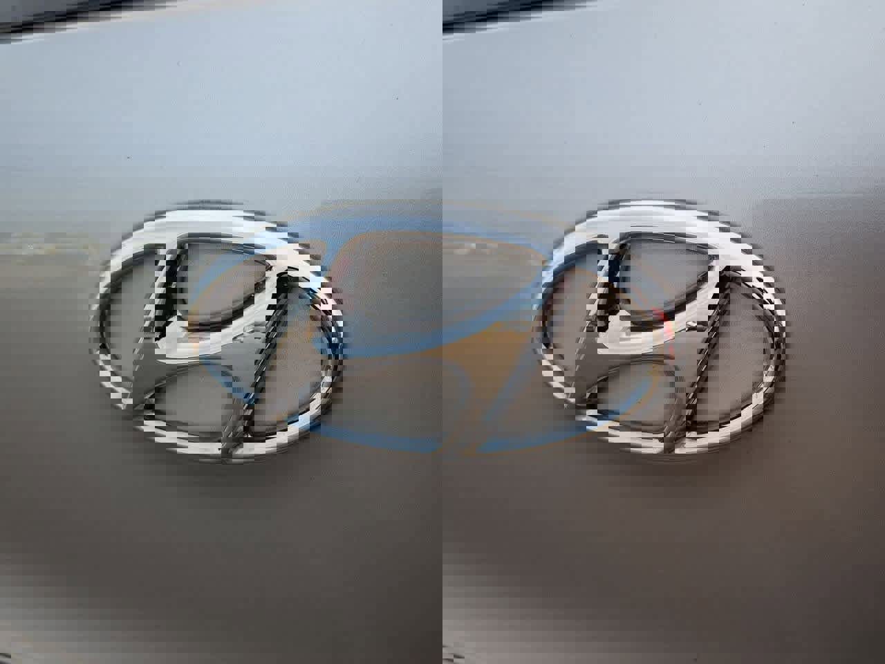 Used 2016 Hyundai Tucson Sport image 11