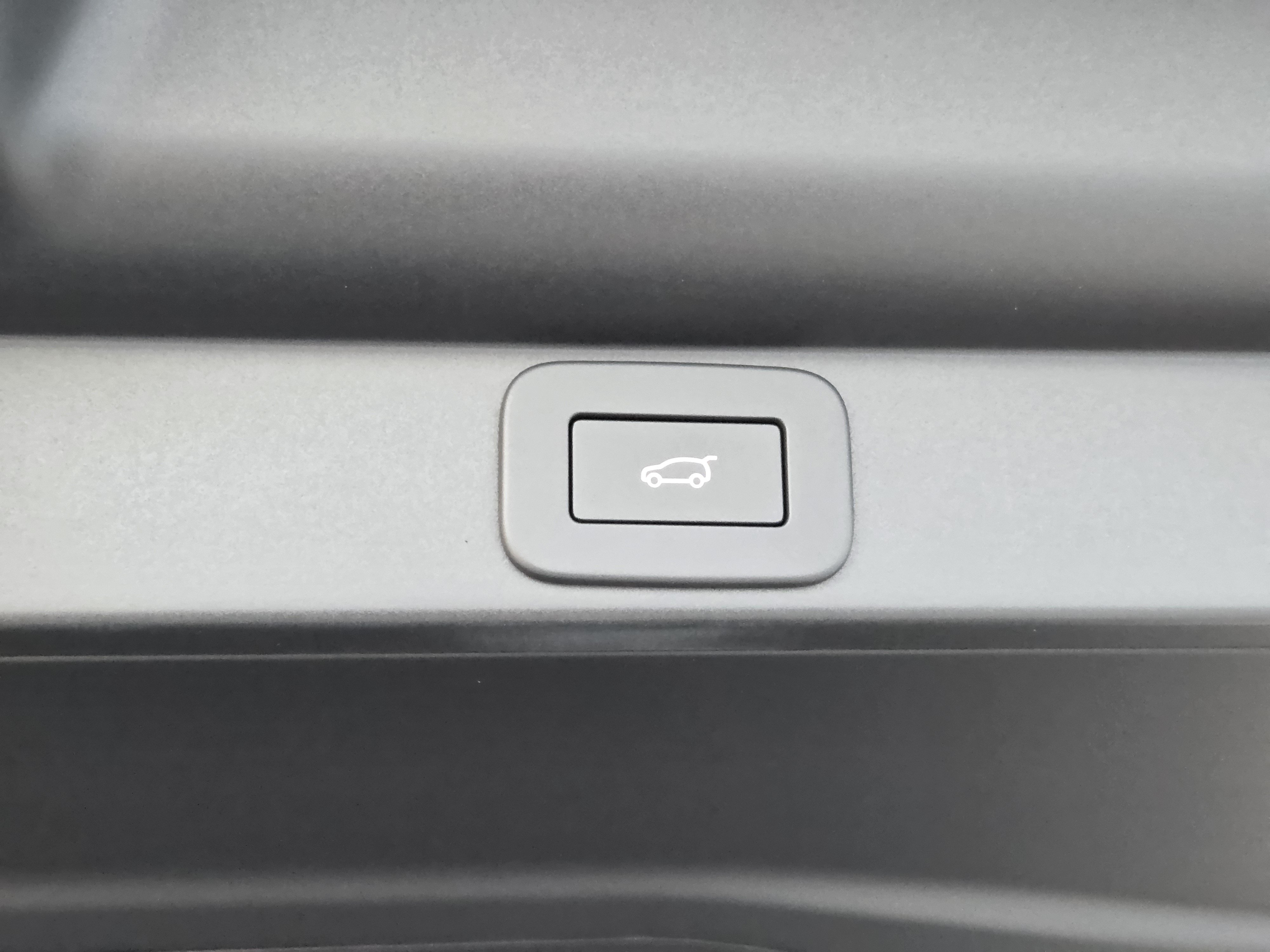New 2027 Land Rover Range Rover SE AWD/4WD image 33