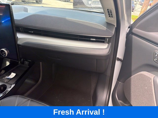 Used 2023 Ford Mustang Mach-E Select AWD/4WD image 11