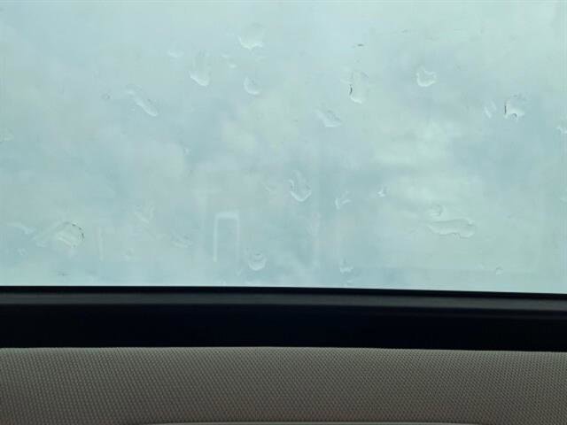 New 2026 Volkswagen Atlas SEL Premium R-Line image 29