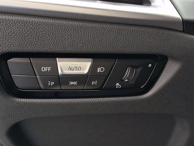 New 2026 BMW 230i xDrive Coupe w/ Premium Package image 17