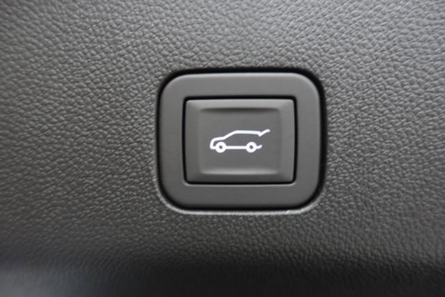 New 2026 Cadillac Escalade ESV Sport AWD/4WD image 27
