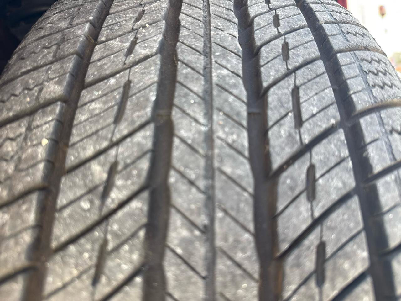 Used 2010 Mercury Milan Premier image 38