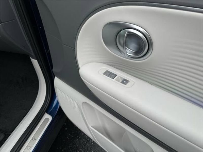 New 2026 Hyundai Ioniq 9 SEL image 19