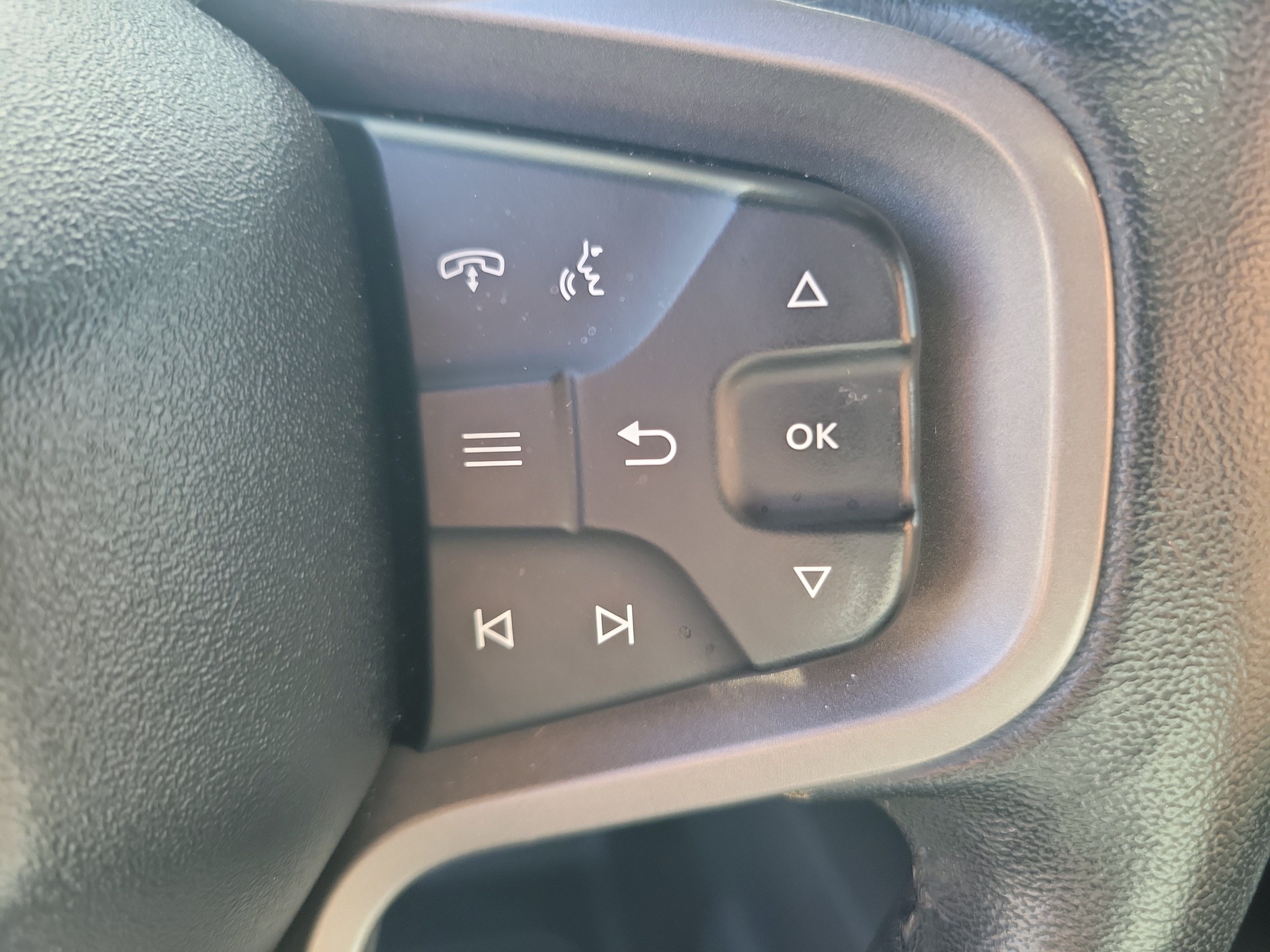 Used 2023 Ford Bronco Badlands AWD/4WD image 20