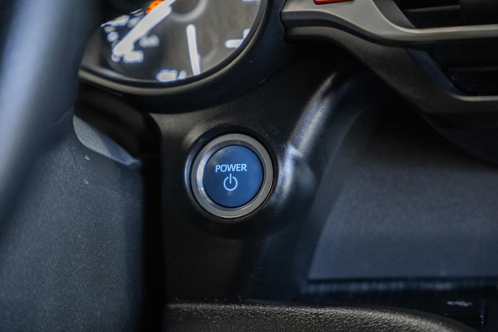 Used 2021 Toyota Sienna XSE image 26