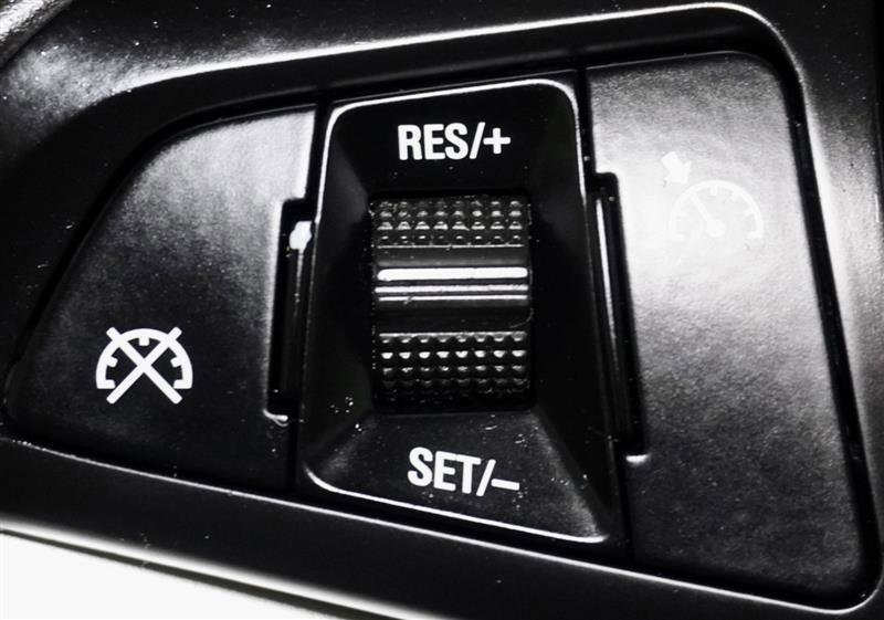 Used 2013 Chevrolet Camaro LT w/ RS Package image 26