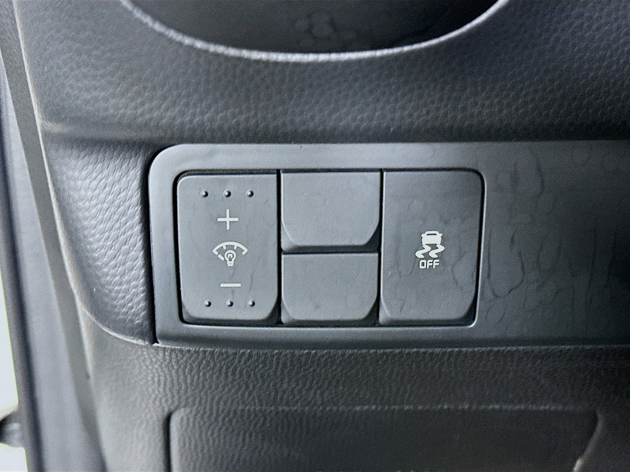 Used 2016 Kia Soul image 17