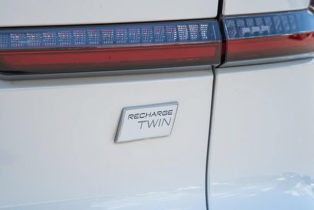 Used 2023 Volvo C40 P8 Recharge Ultimate w/ Protection Package Premier AWD/4WD image 9
