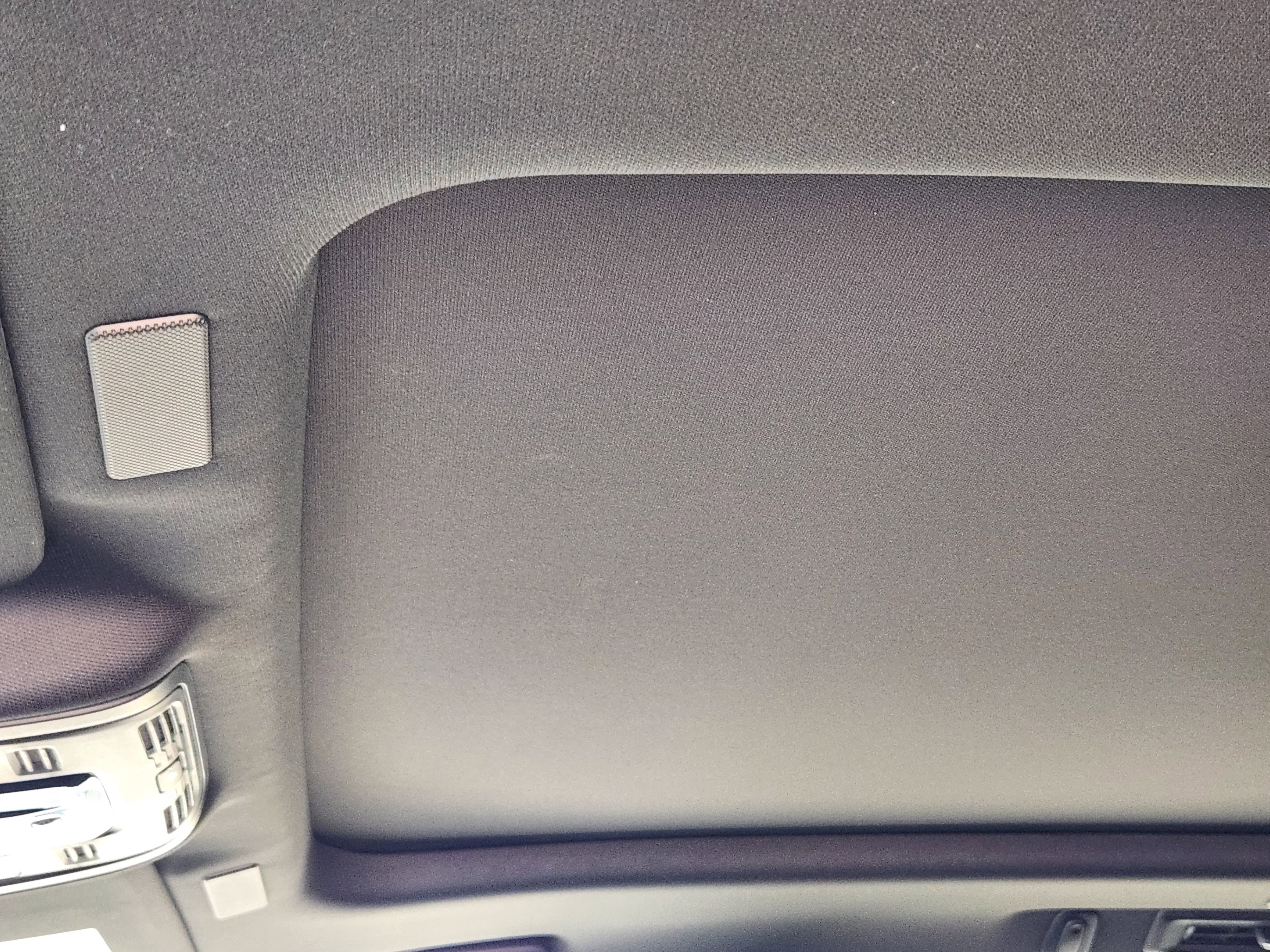 New 2026 GMC Yukon XL Denali Ultimate image 20