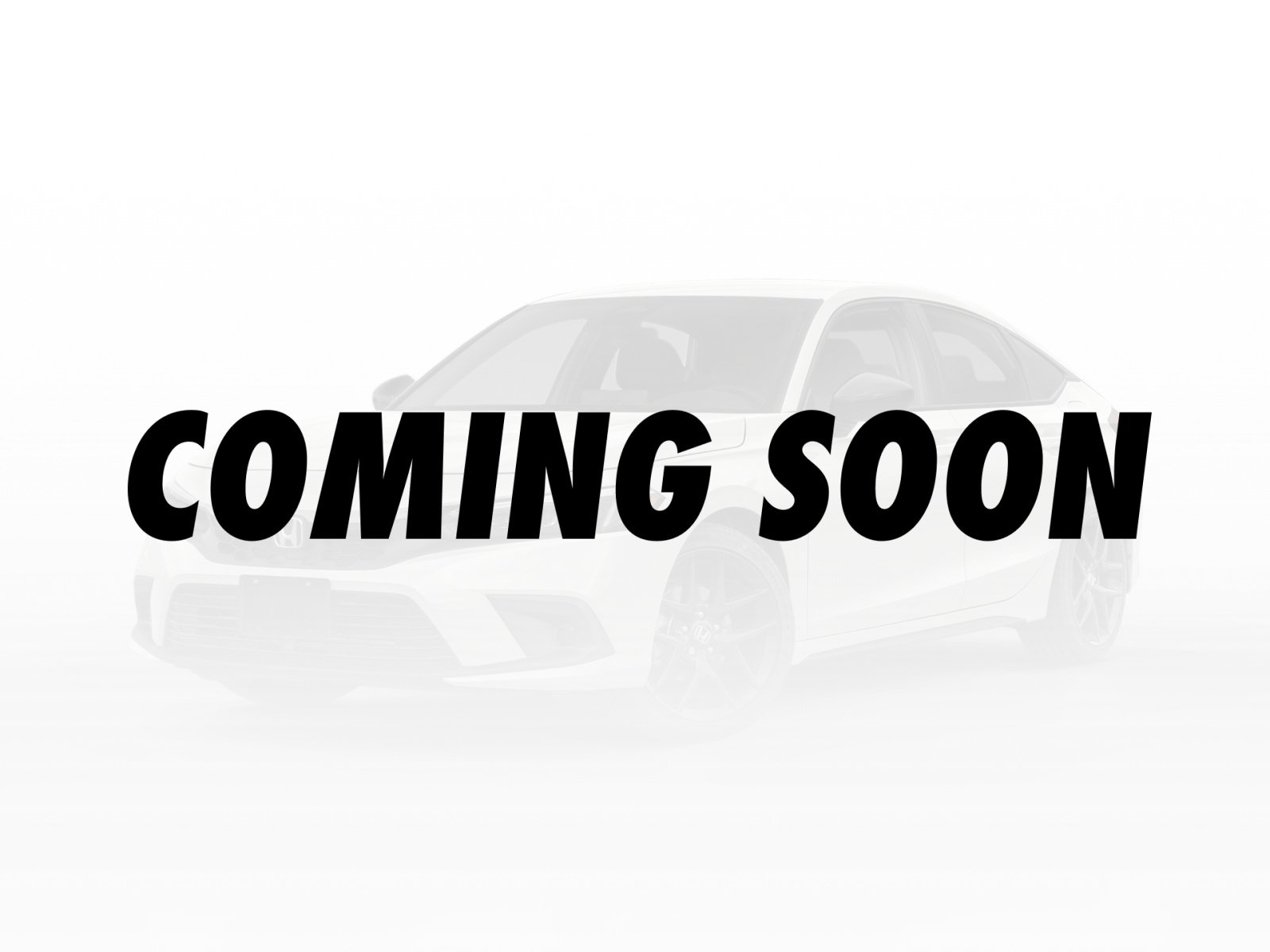 Used 2022 Honda Civic Sport