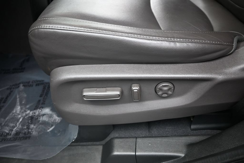 Used 2020 Honda Odyssey EX-L image 13