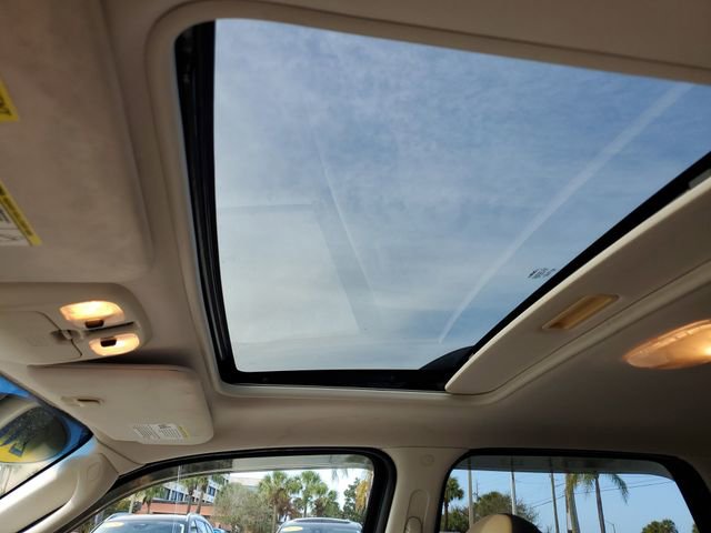 Used 2012 Ford Escape XLT image 29