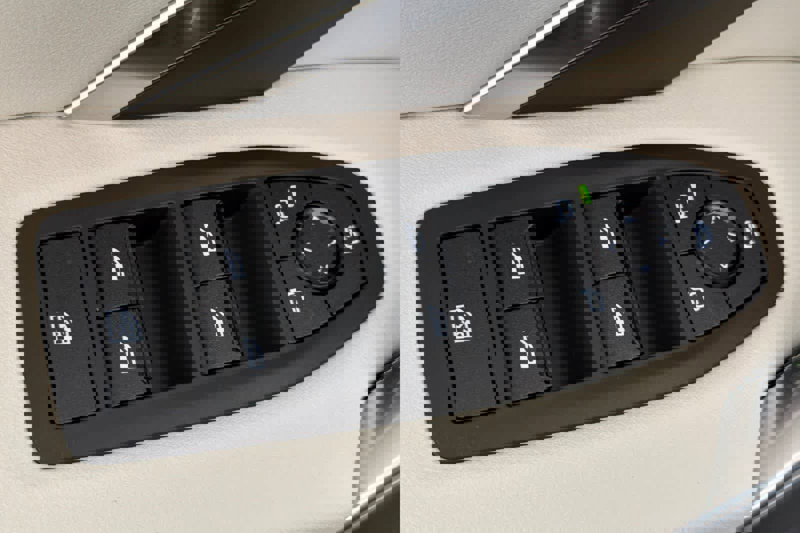 Used 2026 BMW X1 xDrive28i w/ Technology Package image 13