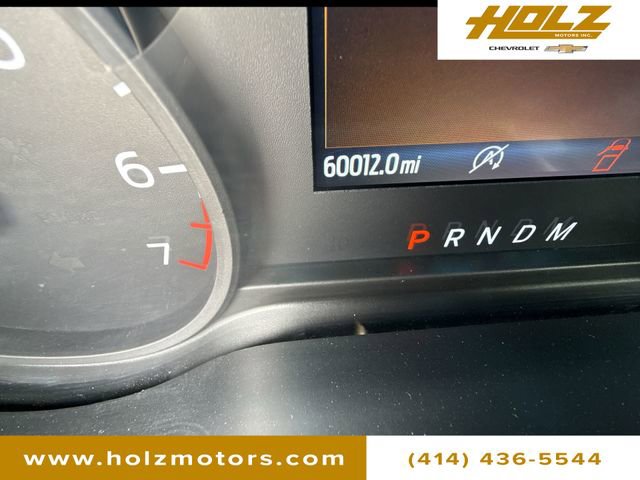 Used 2023 Ford F150 XL w/ STX Appearance Package AWD/4WD image 13